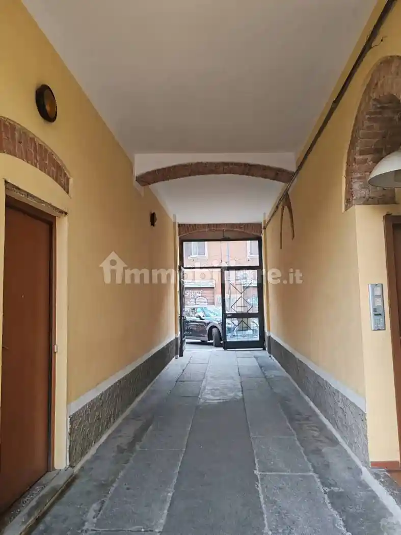 Trilocale via Varesina, Certosa, Milano - foto 2