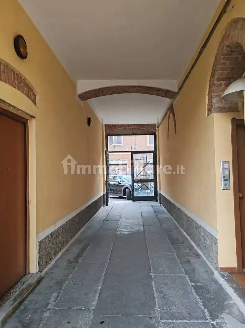 Trilocale via Varesina, Certosa, Milano - foto 3