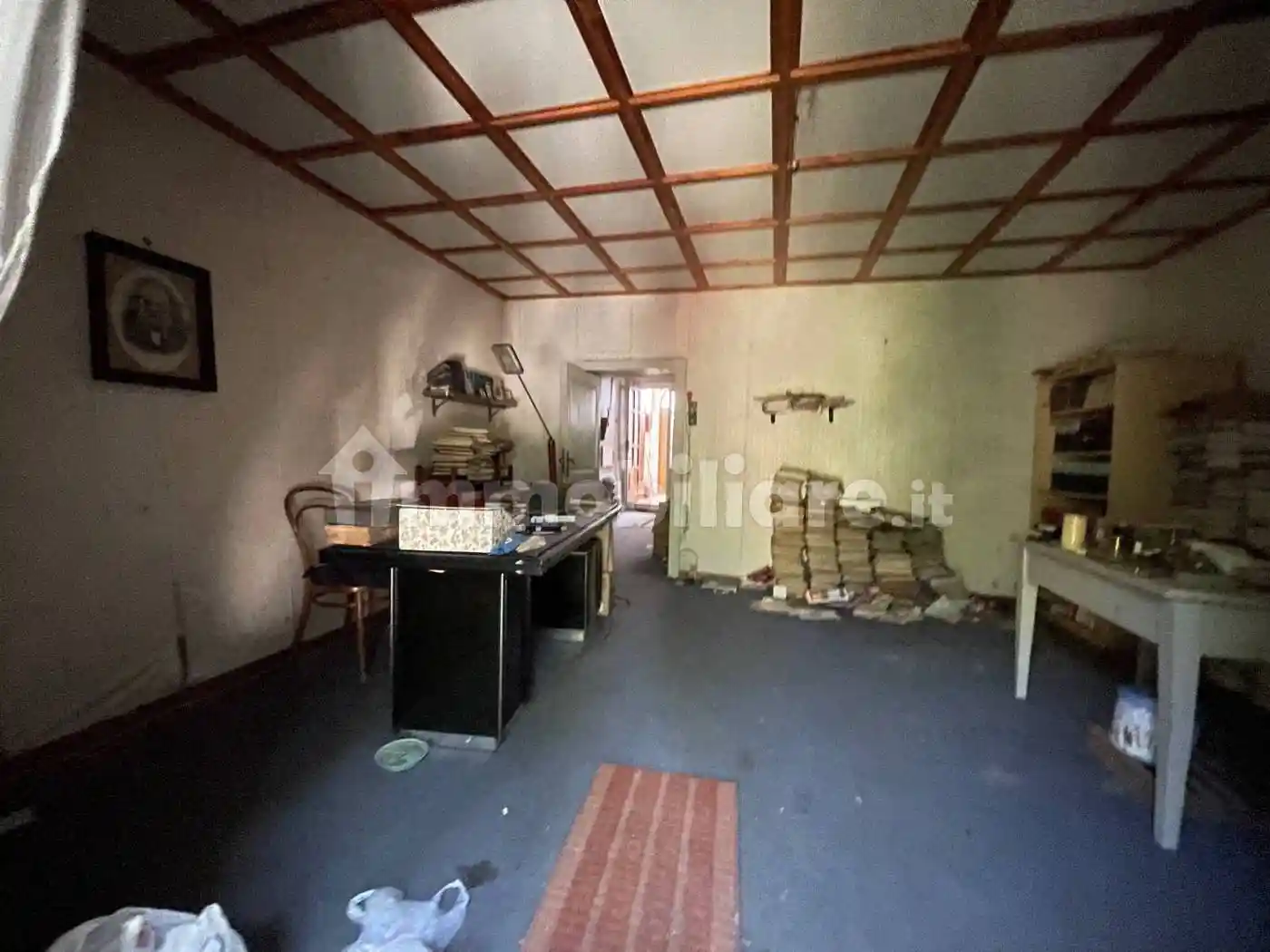 Terratetto unifamiliare via Trieste 72, Centro, Bisignano - foto 2