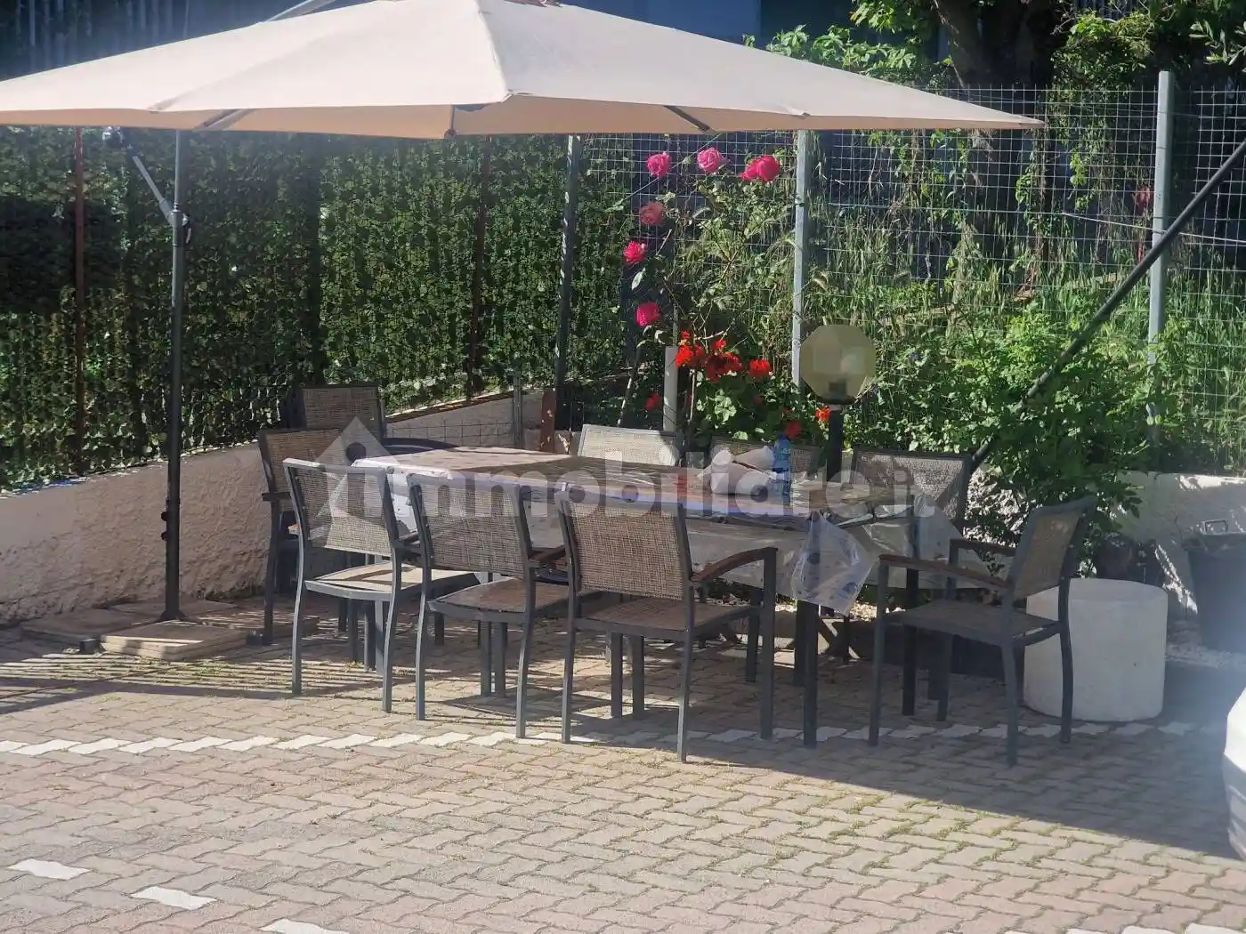 Trilocale via Padre Pio 93, Centro, Francavilla al Mare - foto 2