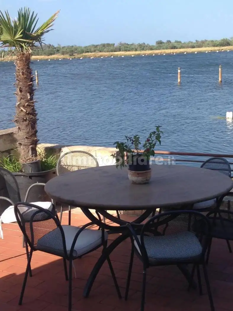 Villetta a schiera in vendita a Cassano all'Ionio