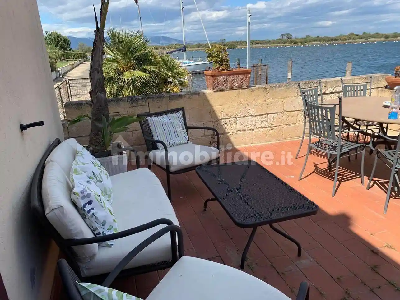 Villa a schiera Località Laghi di Sibari 50, Laghi Di Sibari, Cassano all'Ionio - foto 2