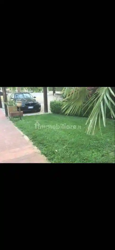 Villa a schiera Località Laghi di Sibari 50, Laghi Di Sibari, Cassano all'Ionio - foto 3