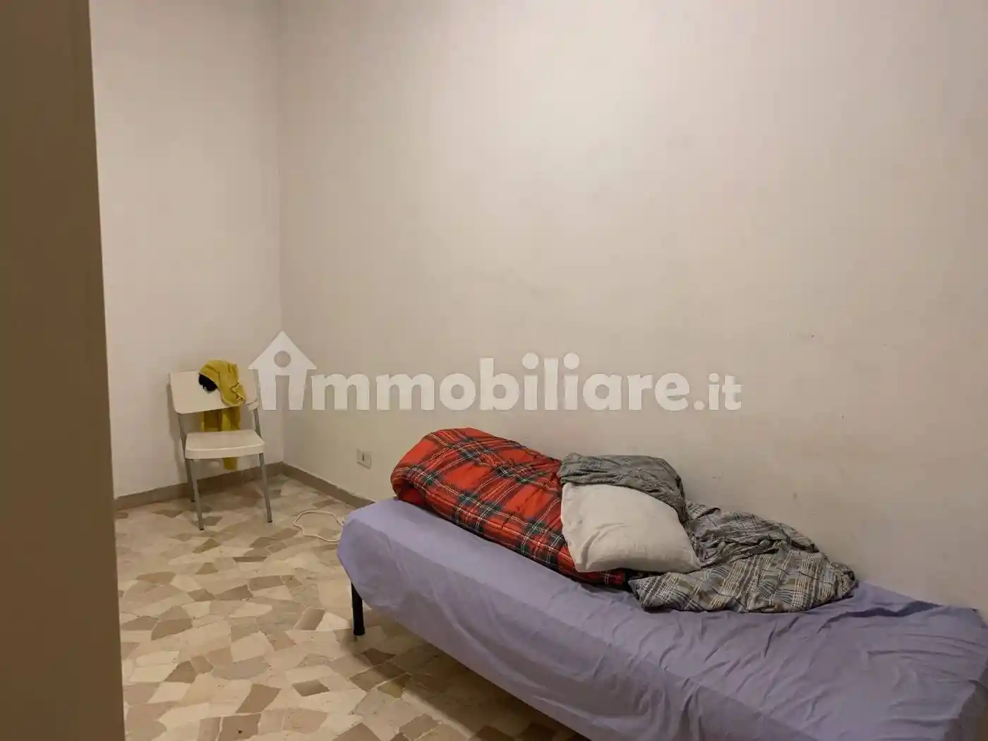 Appartamento via Giovanni Battista Quadri 135, San Pio X, Vicenza - foto 3