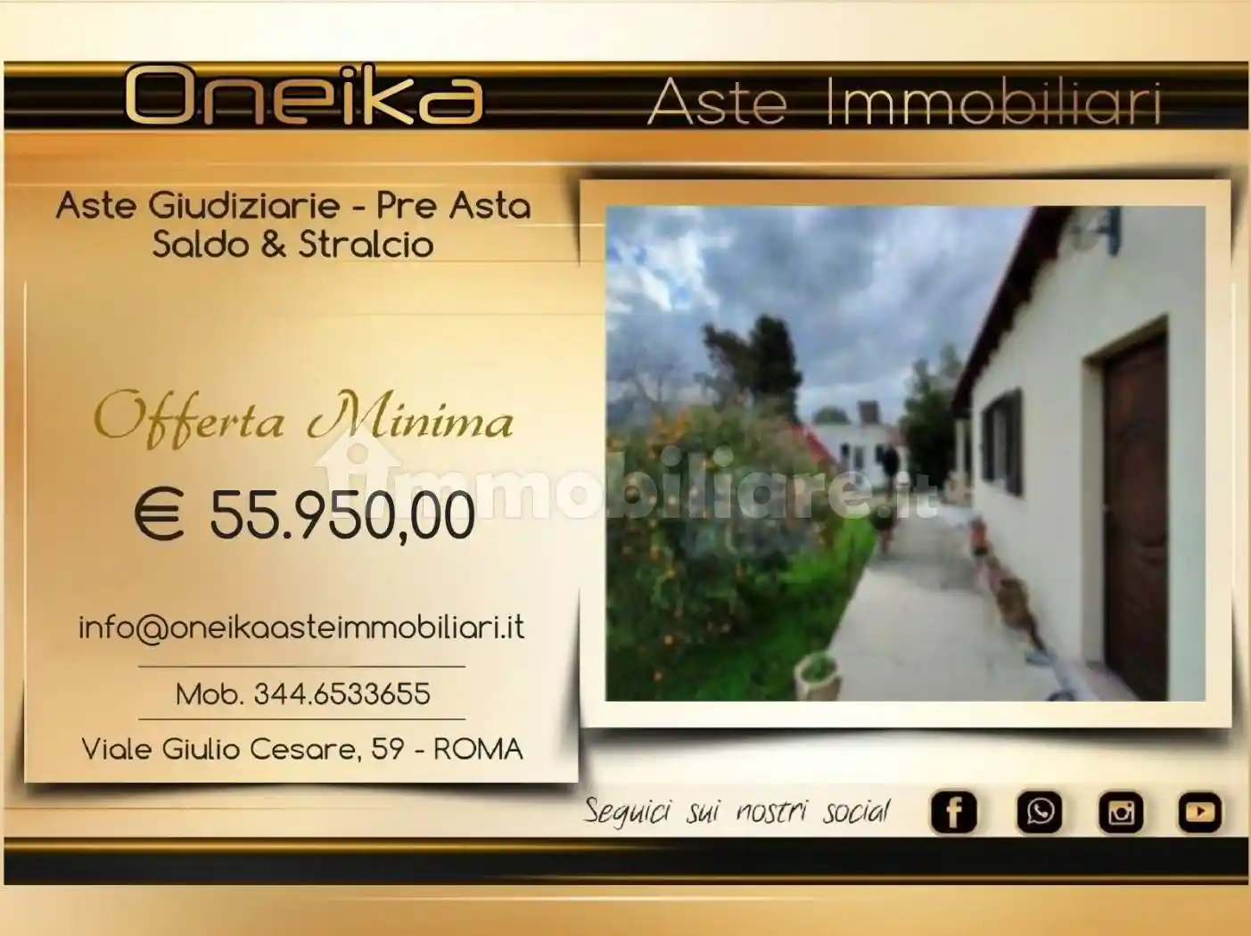 Appartamento in vendita a Quartucciu