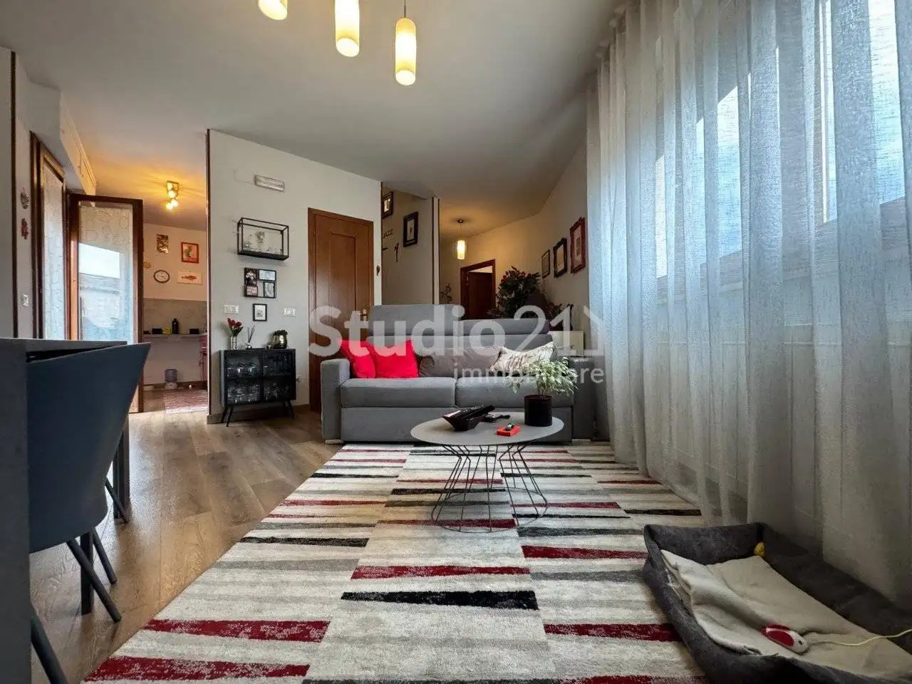 Appartamento in vendita a Figline e Incisa Valdarno