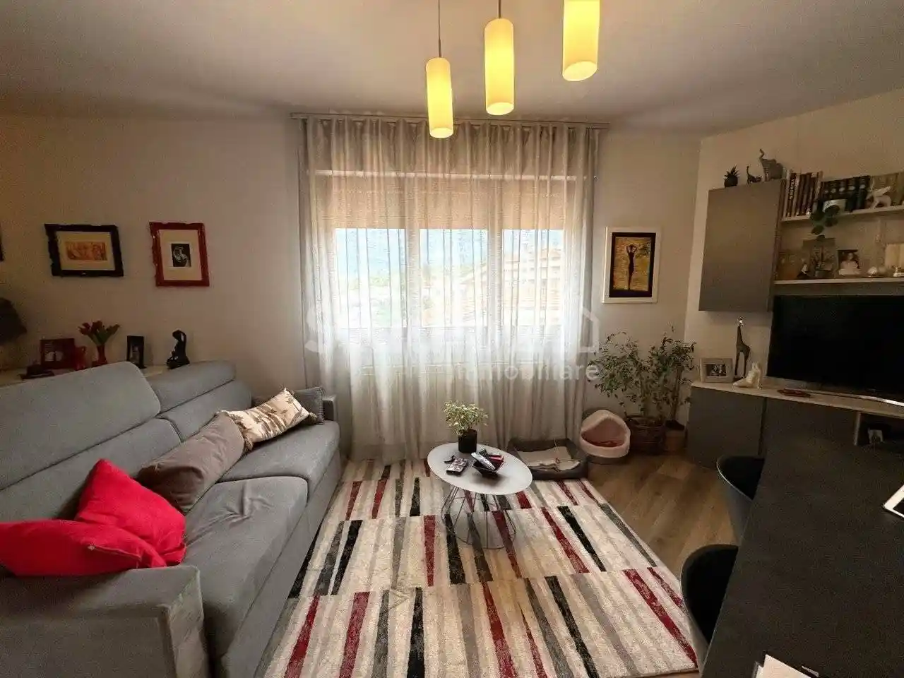 Quadrilocale via carlo levi, Matassino, Figline e Incisa Valdarno - foto 2