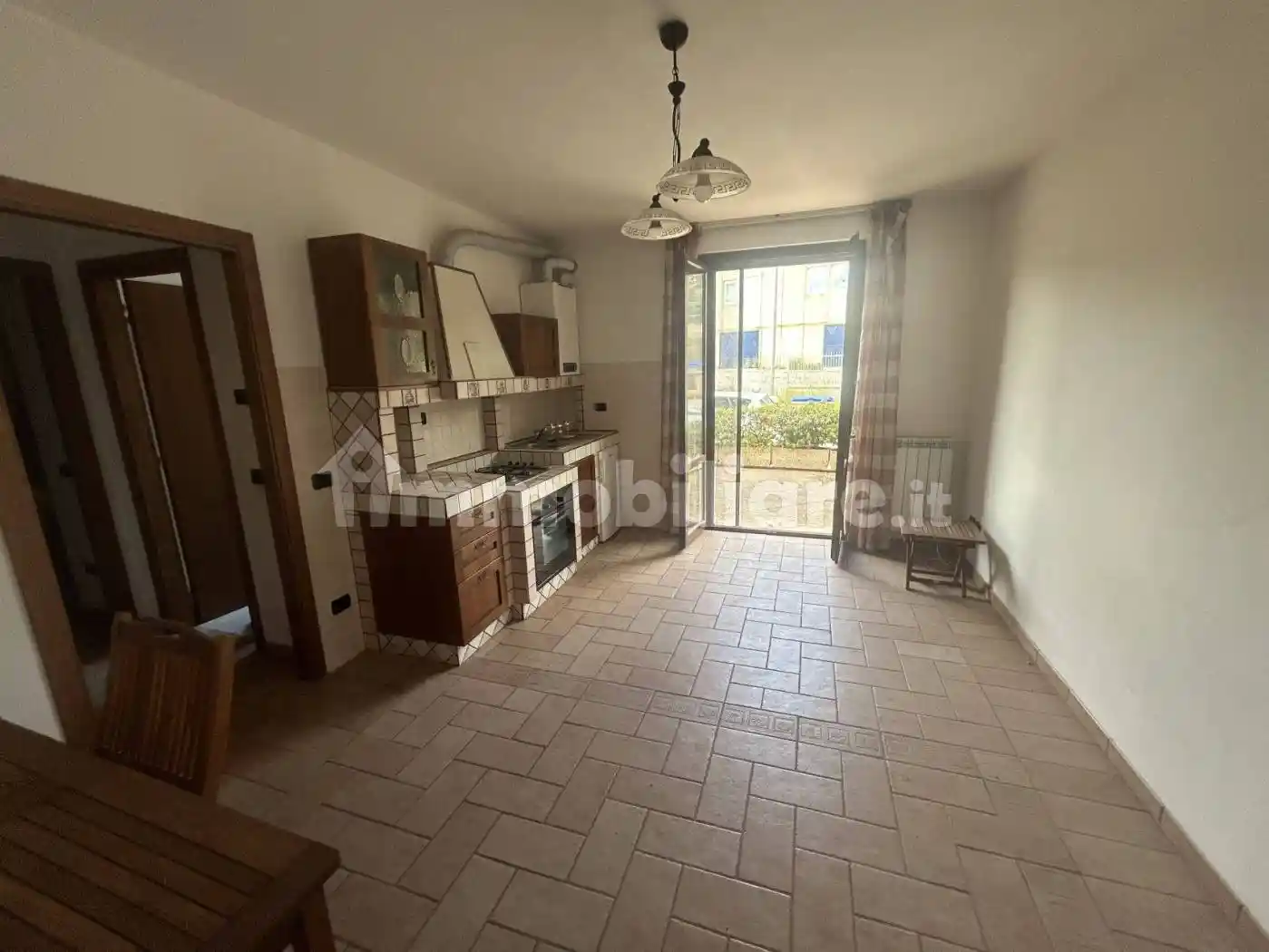 Appartamento in vendita a Magione