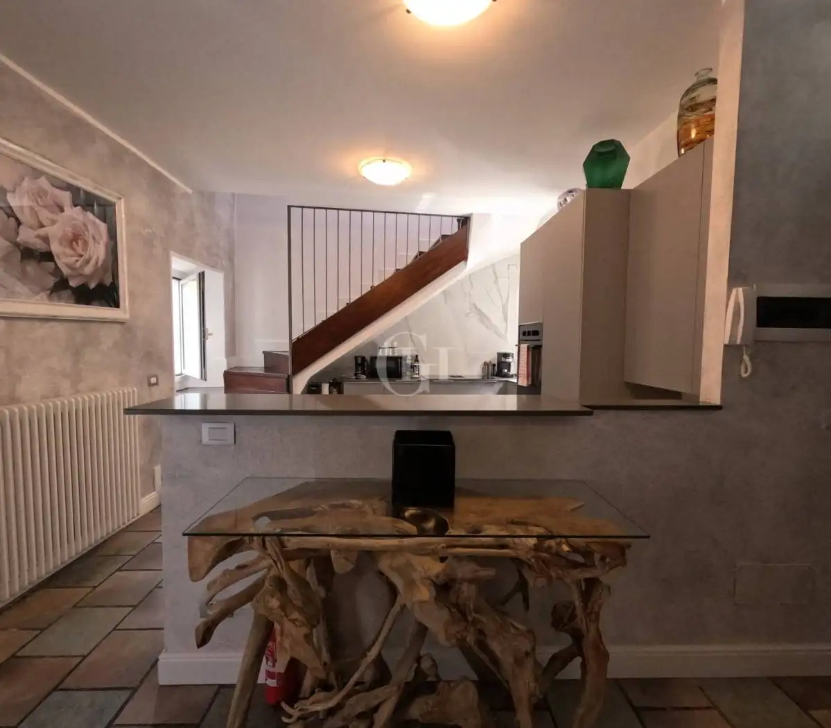 Villa unifamiliare, ottimo stato, 170 m², Dongo - foto 2