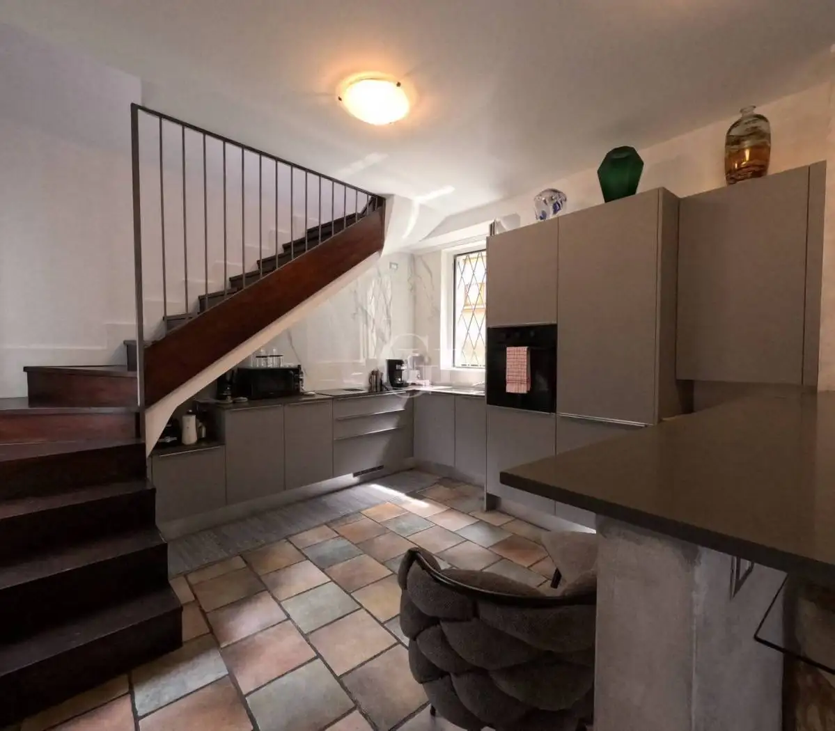 Villa unifamiliare, ottimo stato, 170 m², Dongo - foto 3