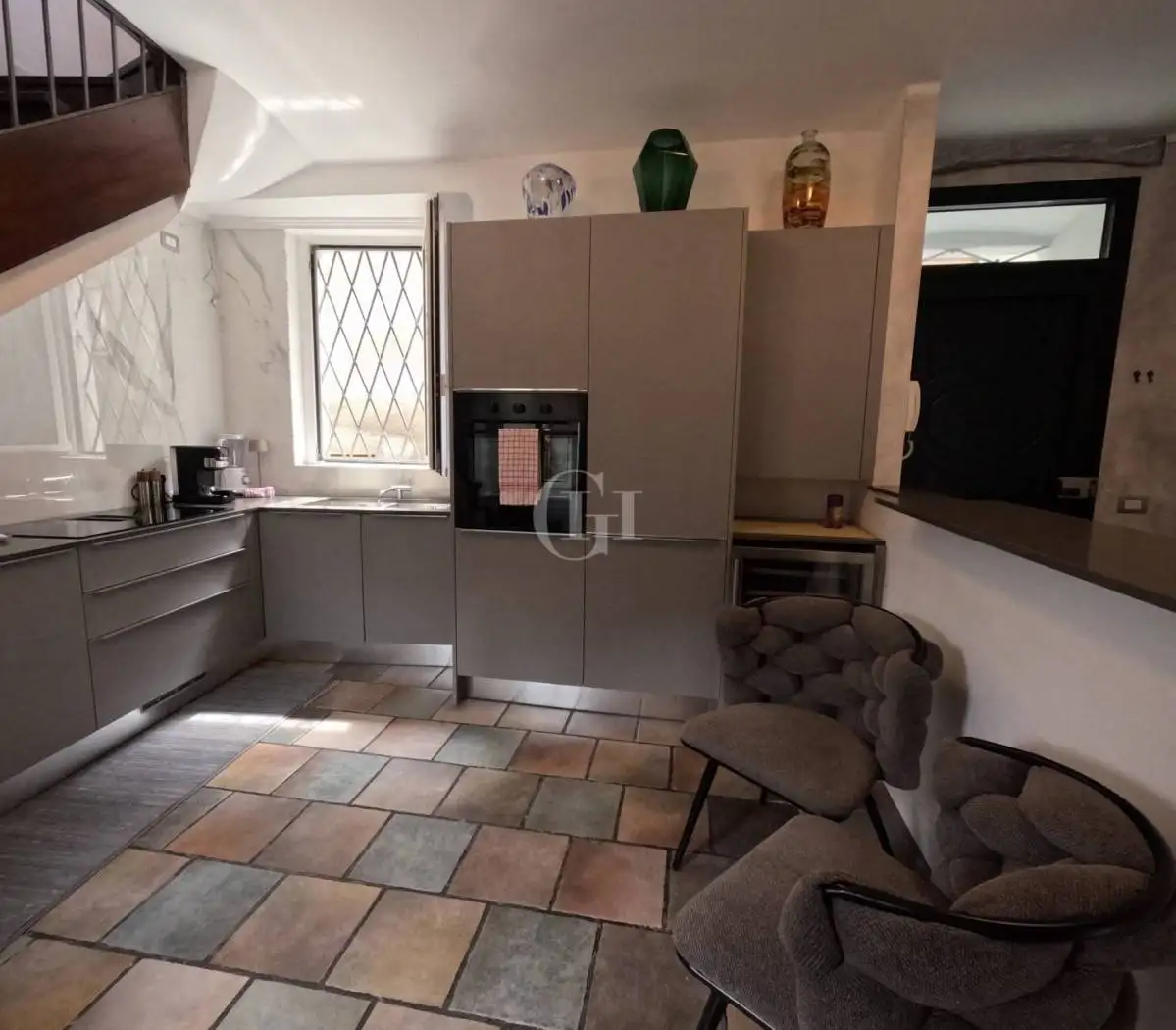 Villa unifamiliare, ottimo stato, 170 m², Dongo - foto 4