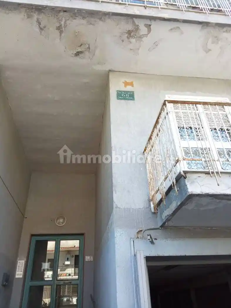 Trilocale ottimo stato, piano rialzato, Centro, Bagnara Calabra - foto 4