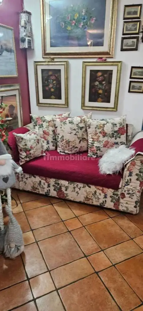 Villa bifamiliare Strada Valle 19, Celleno - foto 3