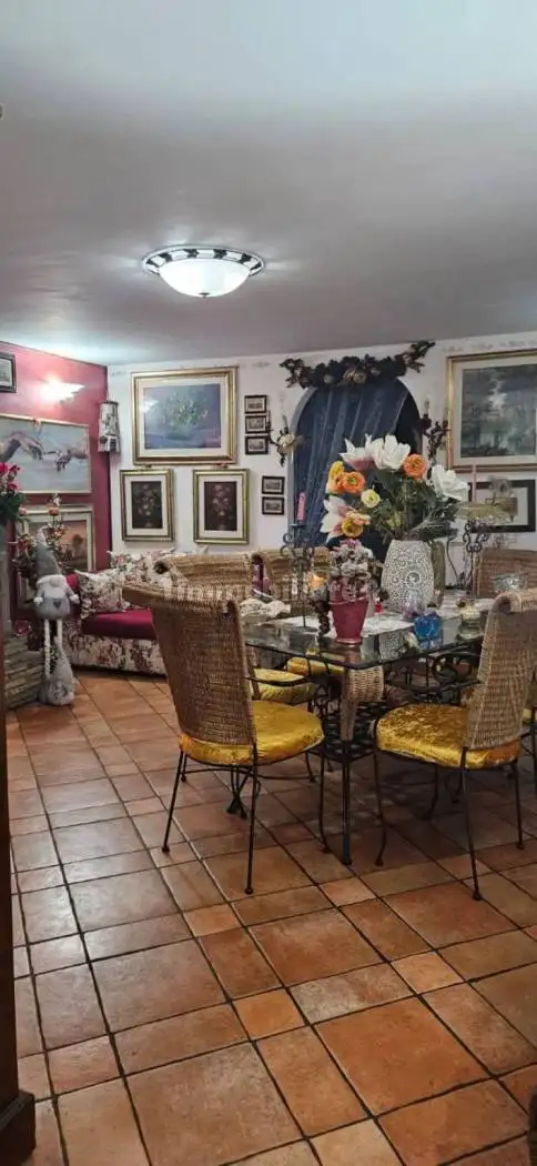 Villa bifamiliare Strada Valle 19, Celleno - foto 4