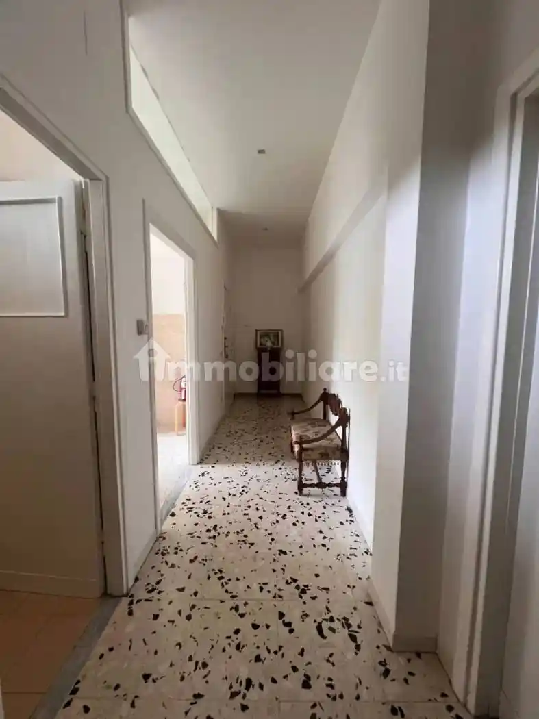 Appartamento in vendita a Sabaudia