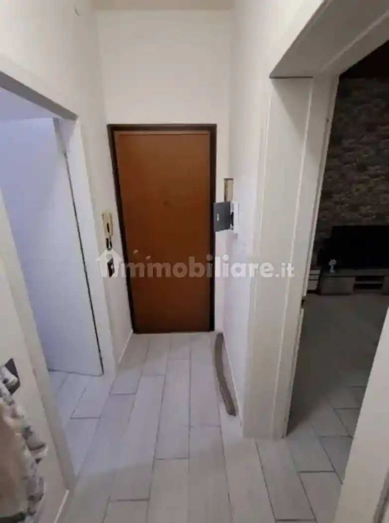 Appartamento in vendita a Pizzighettone