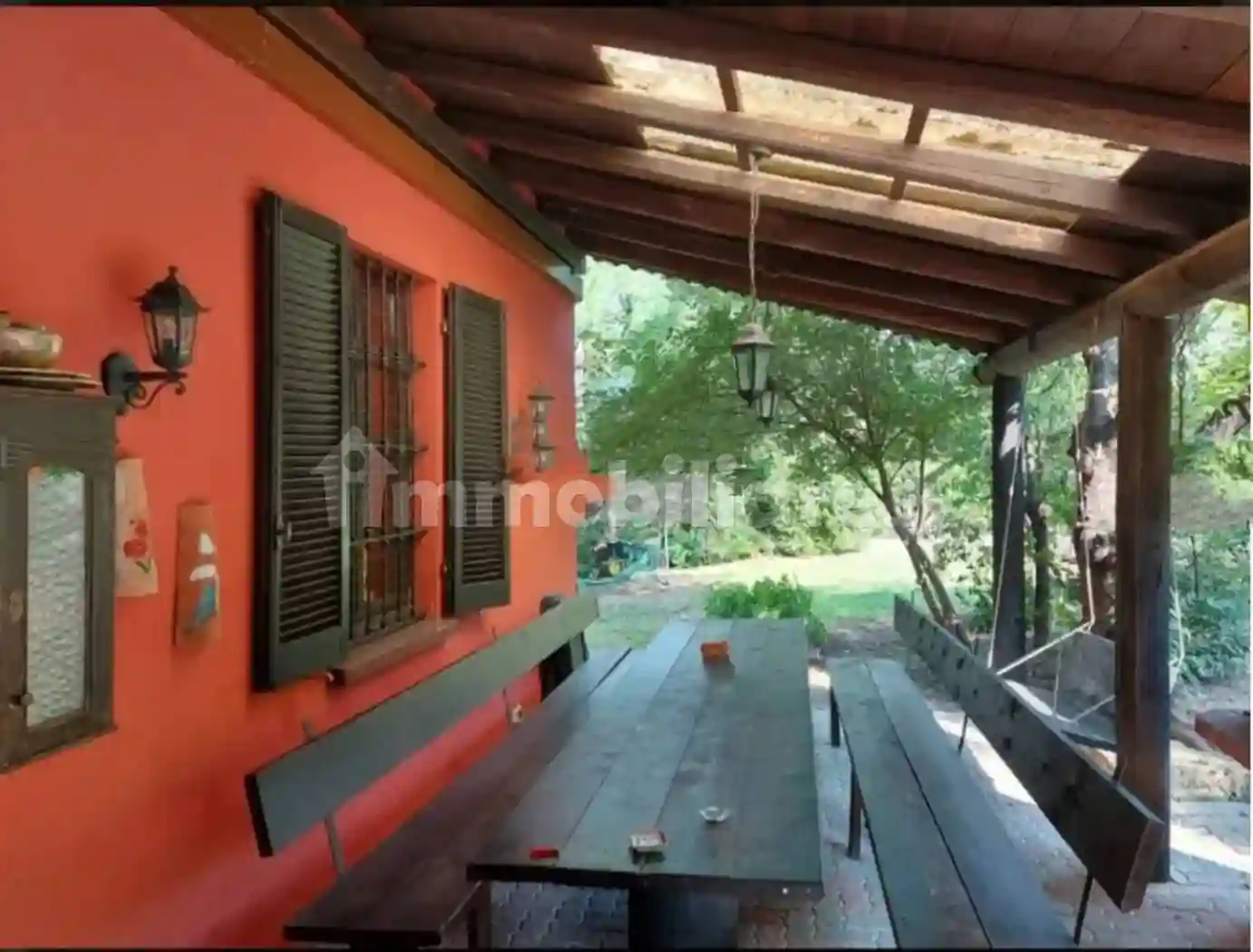 Casa indipendente - foto 3