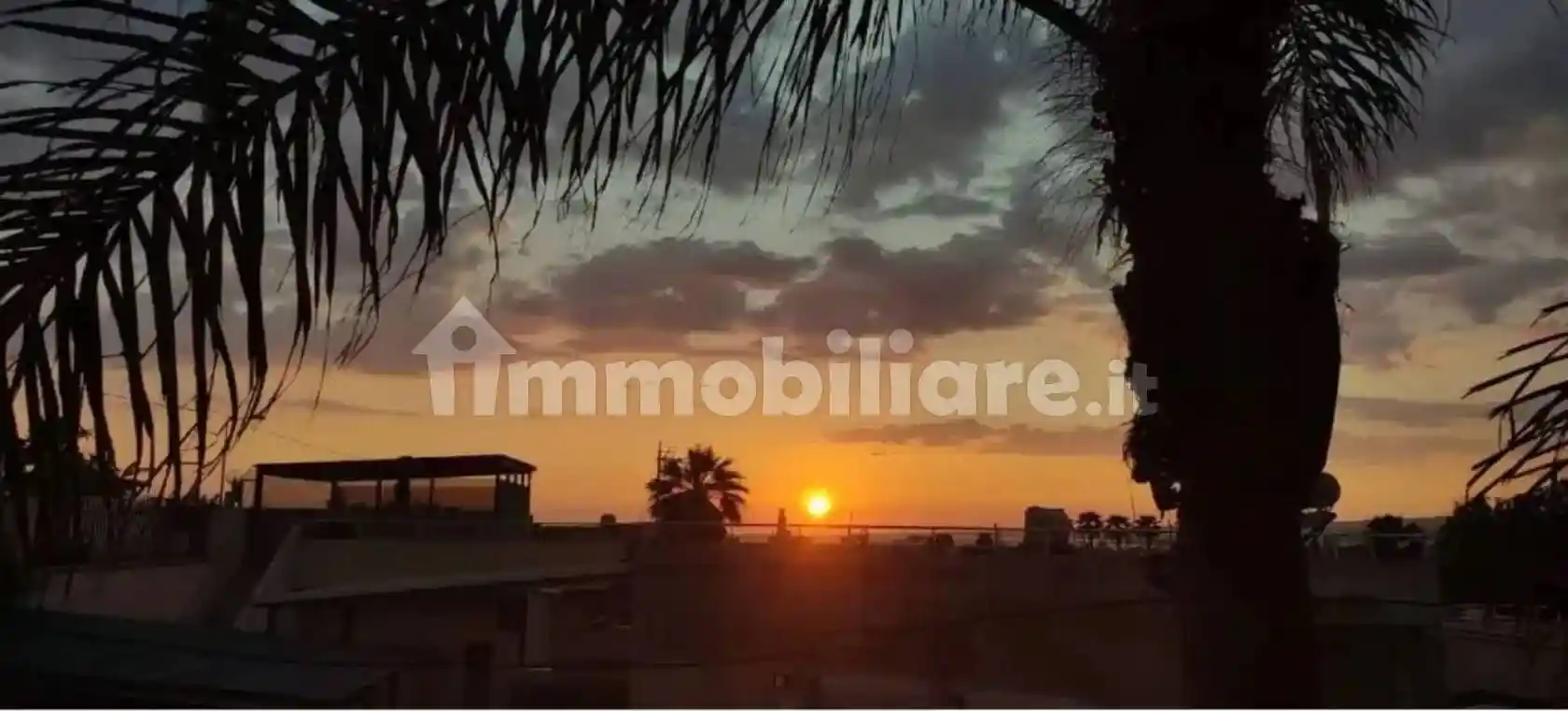 Appartamento in vendita a Scicli