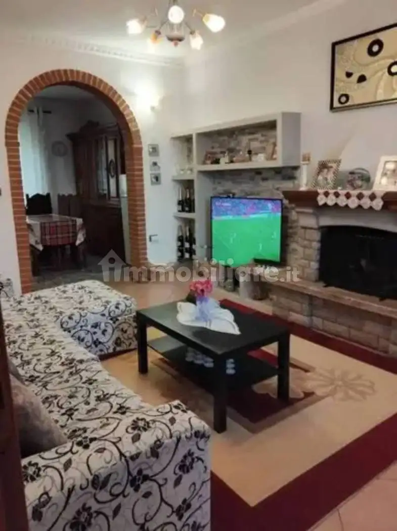 Villetta a schiera in vendita a Castiglione del Lago