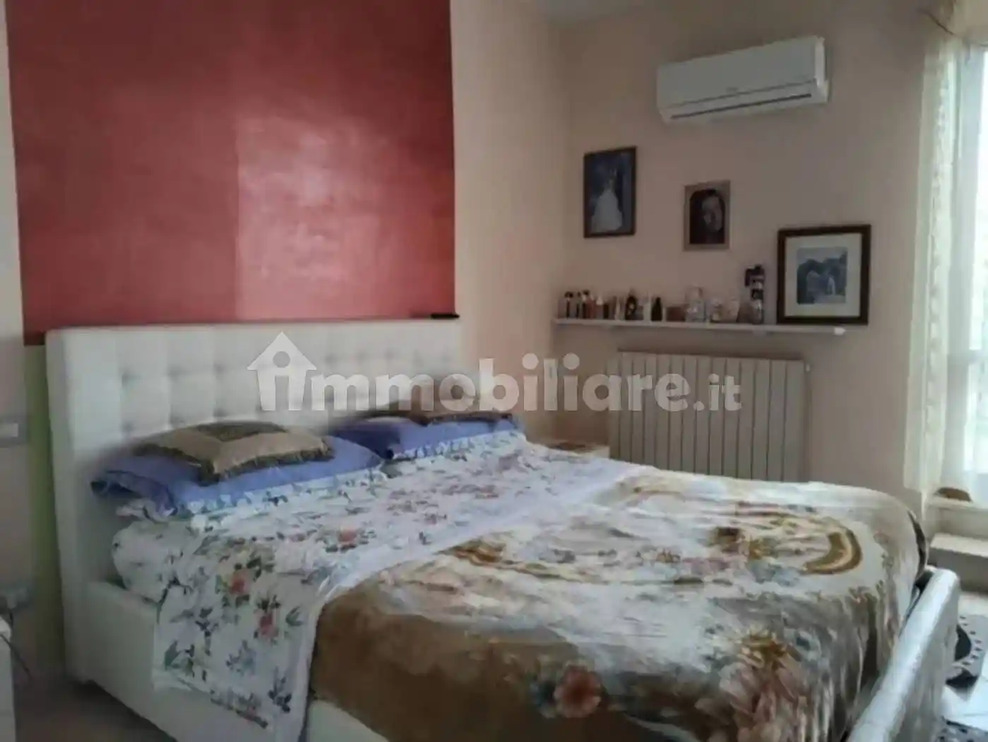 Villa a schiera piazza Casavecchia, Macchie, Castiglione del Lago - foto 3