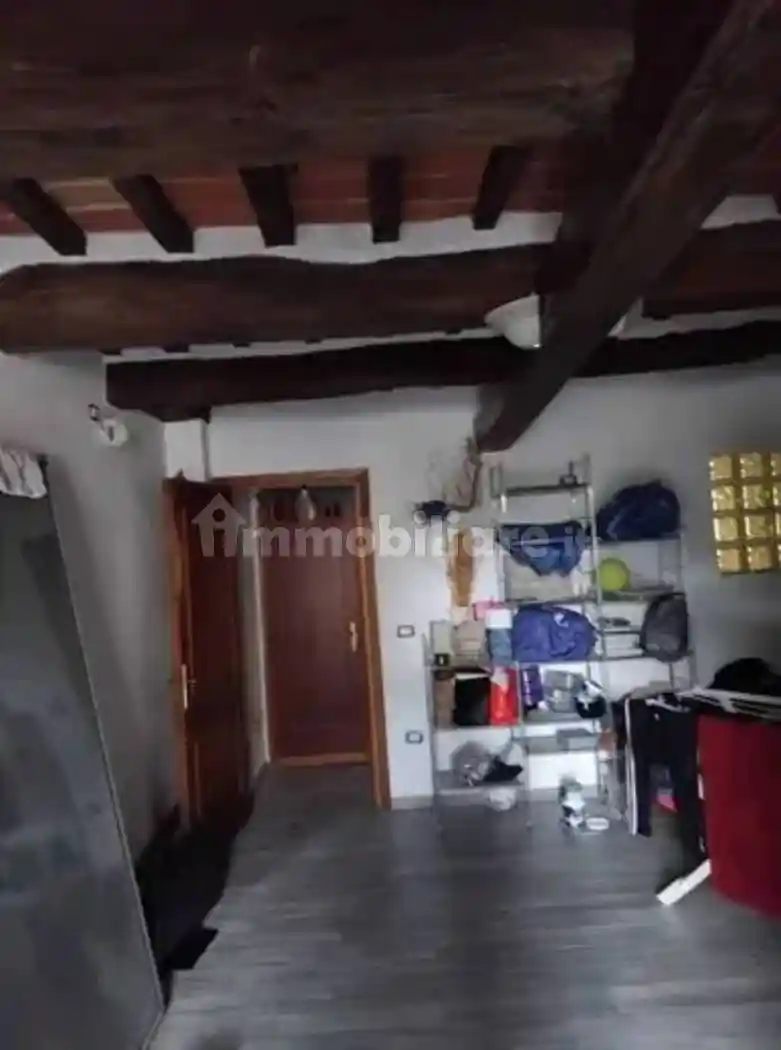 Villa a schiera piazza Casavecchia, Macchie, Castiglione del Lago - foto 5