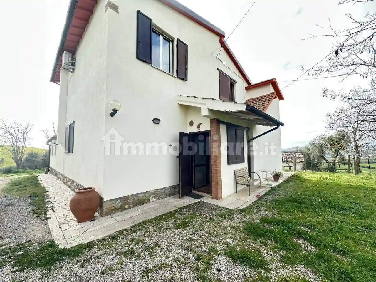 Rustico - Casale - foto 3