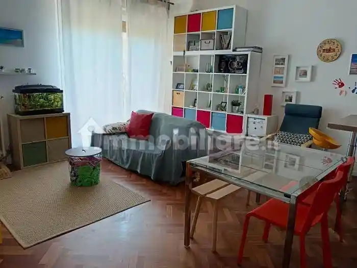 Appartamento in vendita a Senigallia