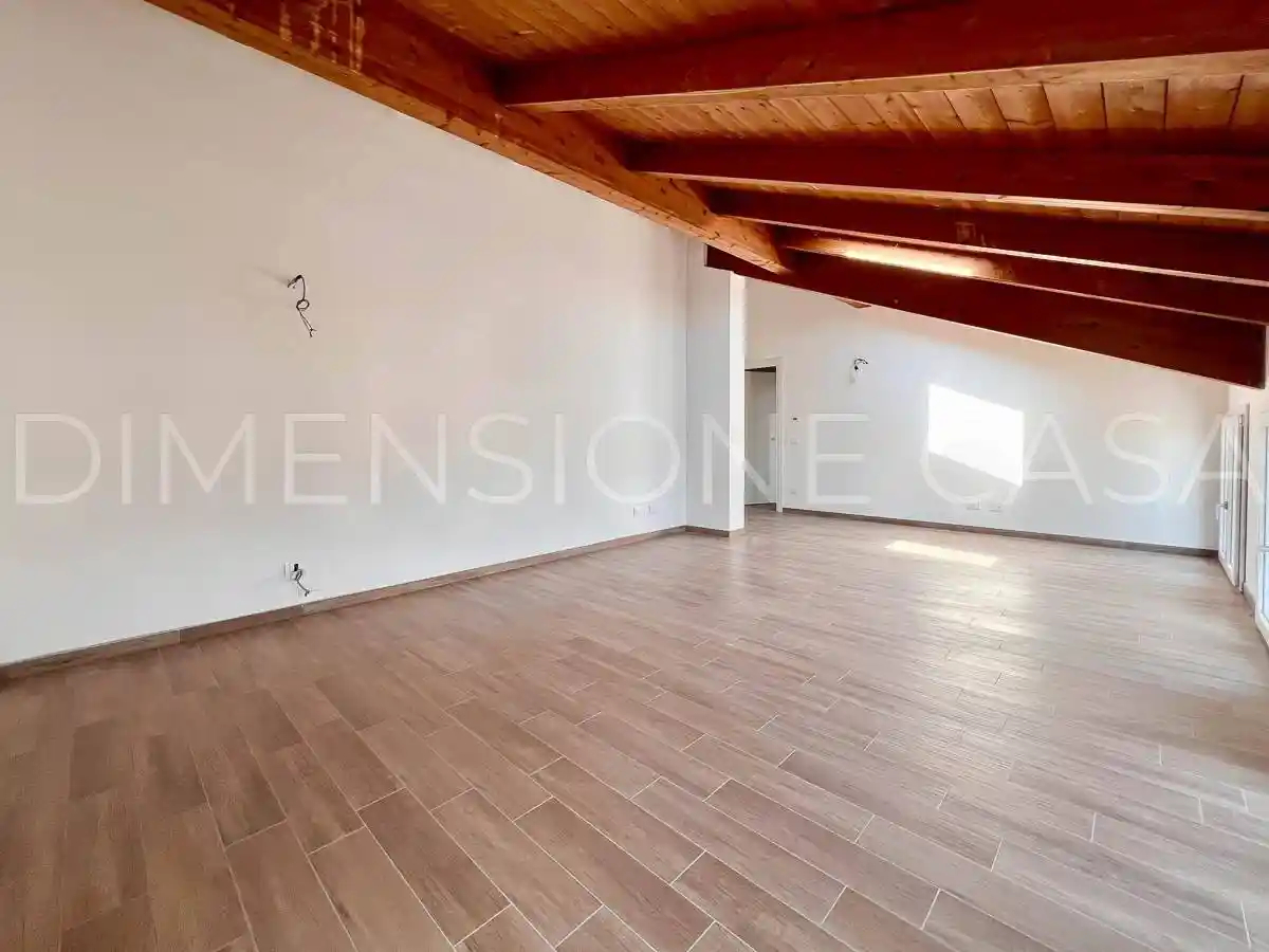 Appartamento in vendita a Cavezzo