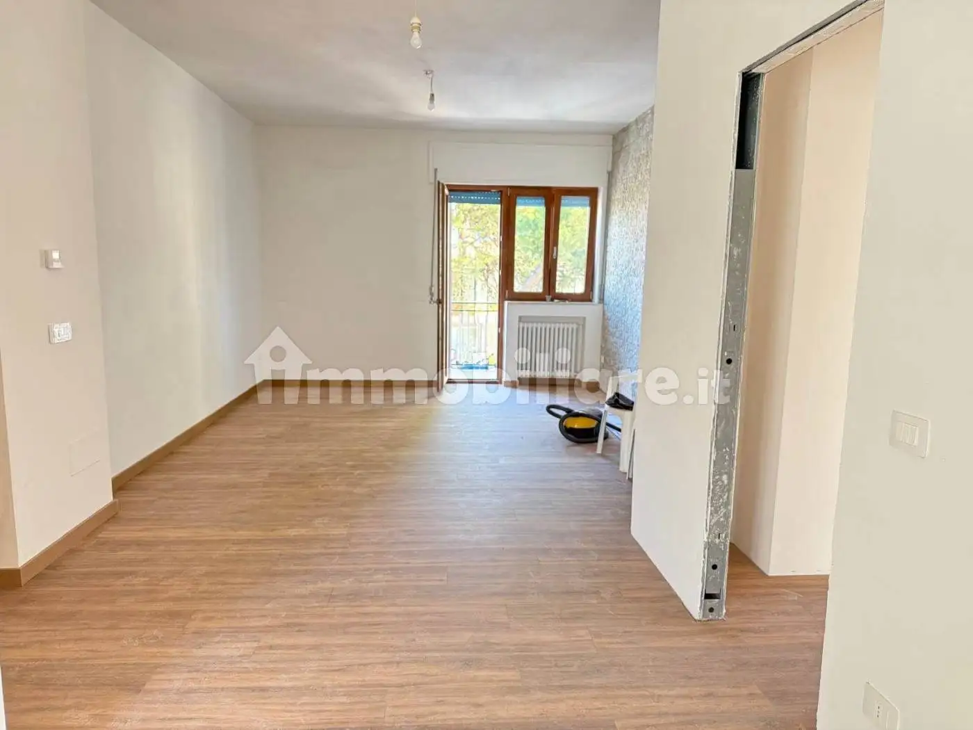 Appartamento in vendita a Matera