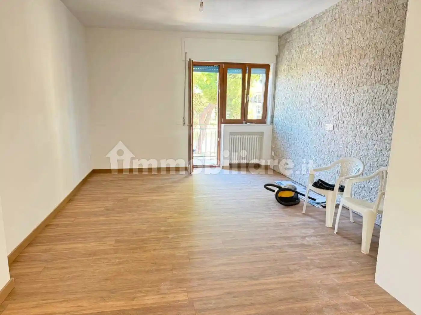 Appartamento ottimo stato, Centro, Matera - foto 2