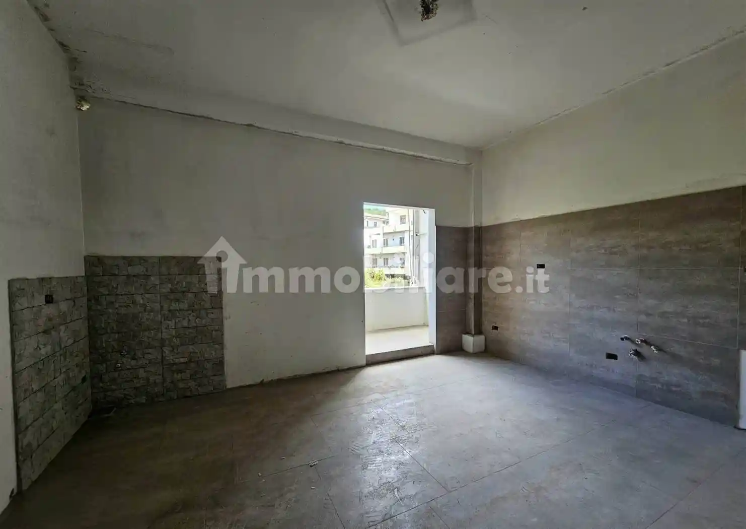 Appartamento ottimo stato, Centro, Matera - foto 3