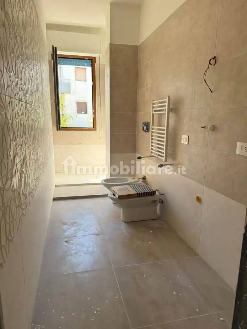 Appartamento ottimo stato, Centro, Matera - foto 5