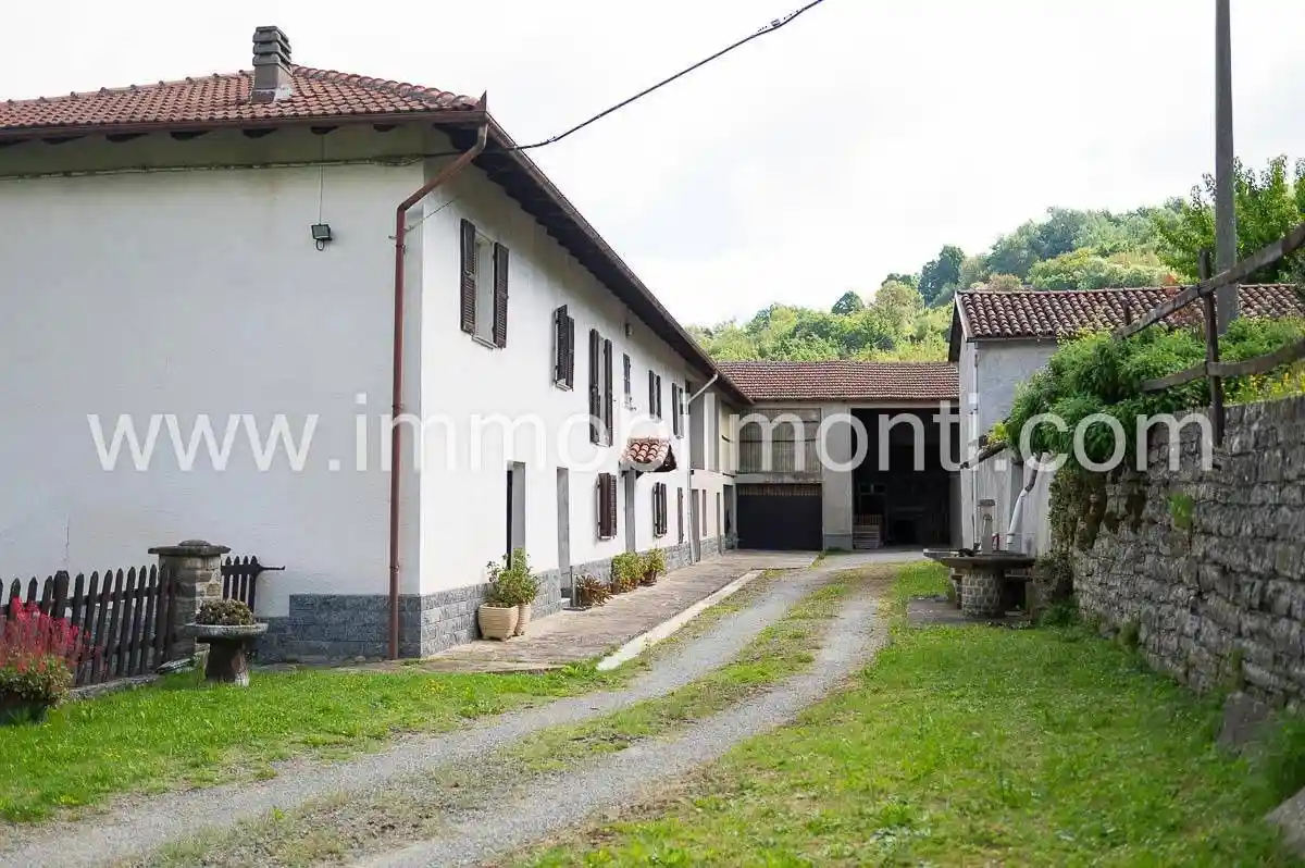 Rustico - Casale - foto 2