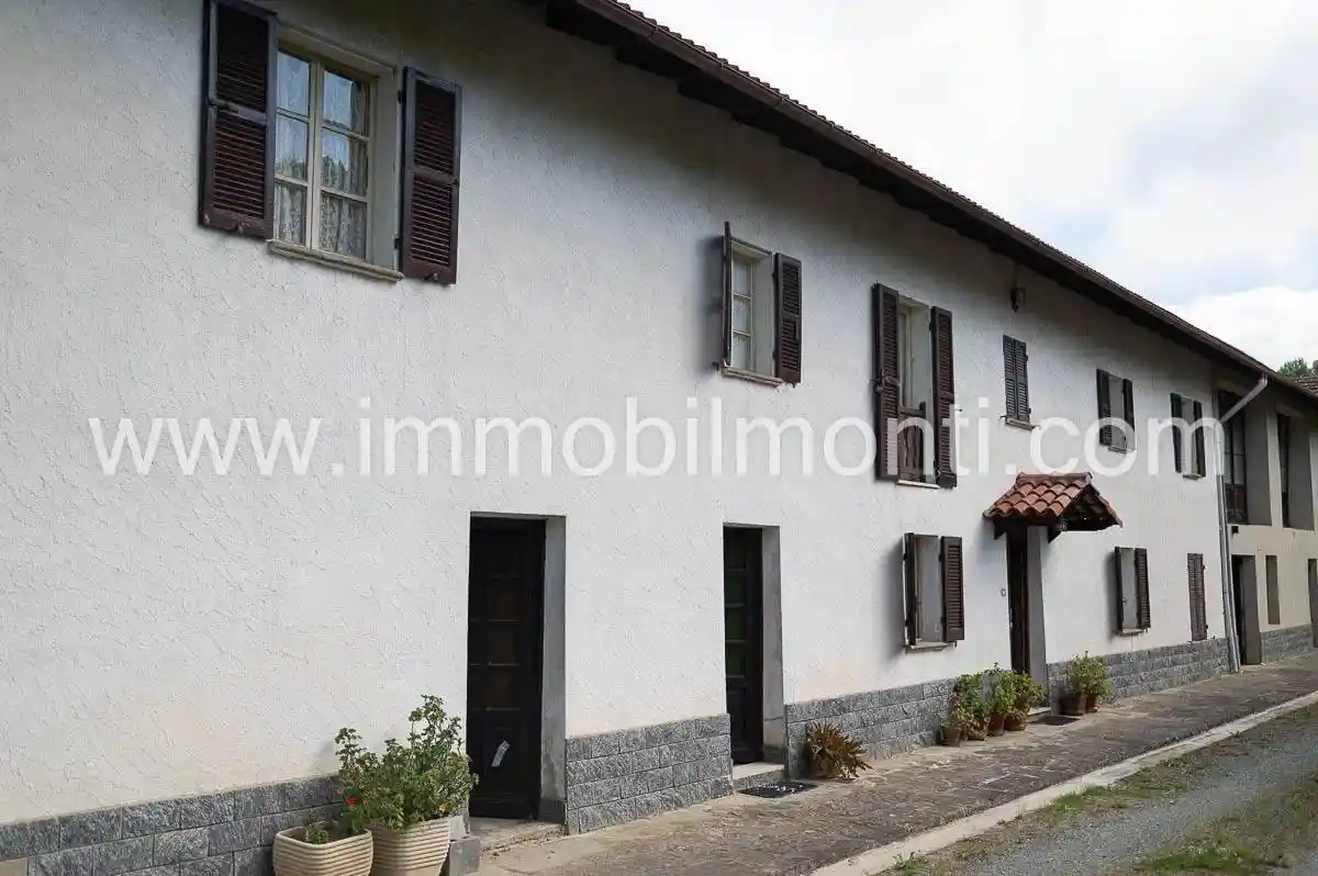 Rustico - Casale - foto 3