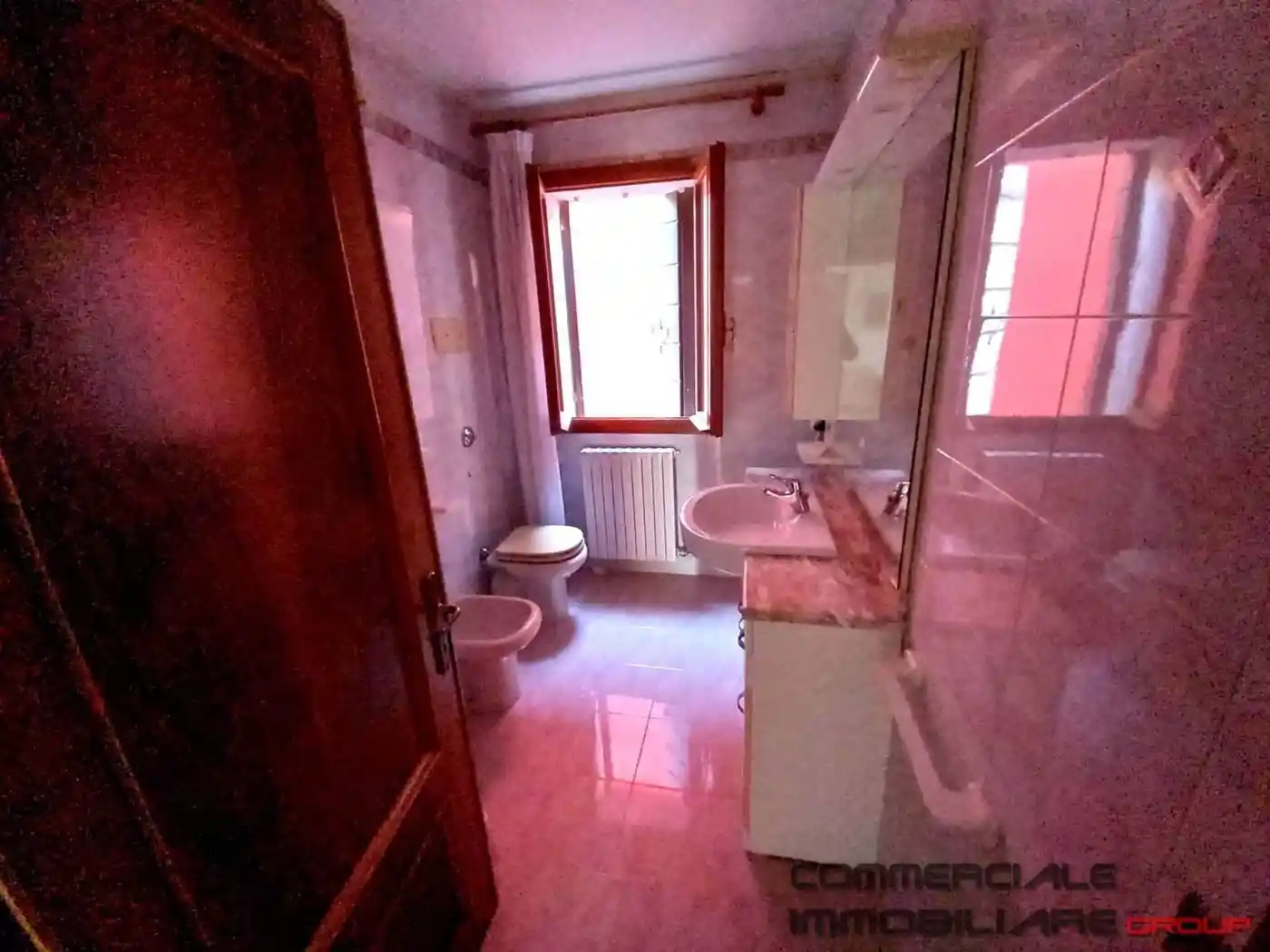 Appartamento buono stato, Pellestrina, Venezia - foto 4