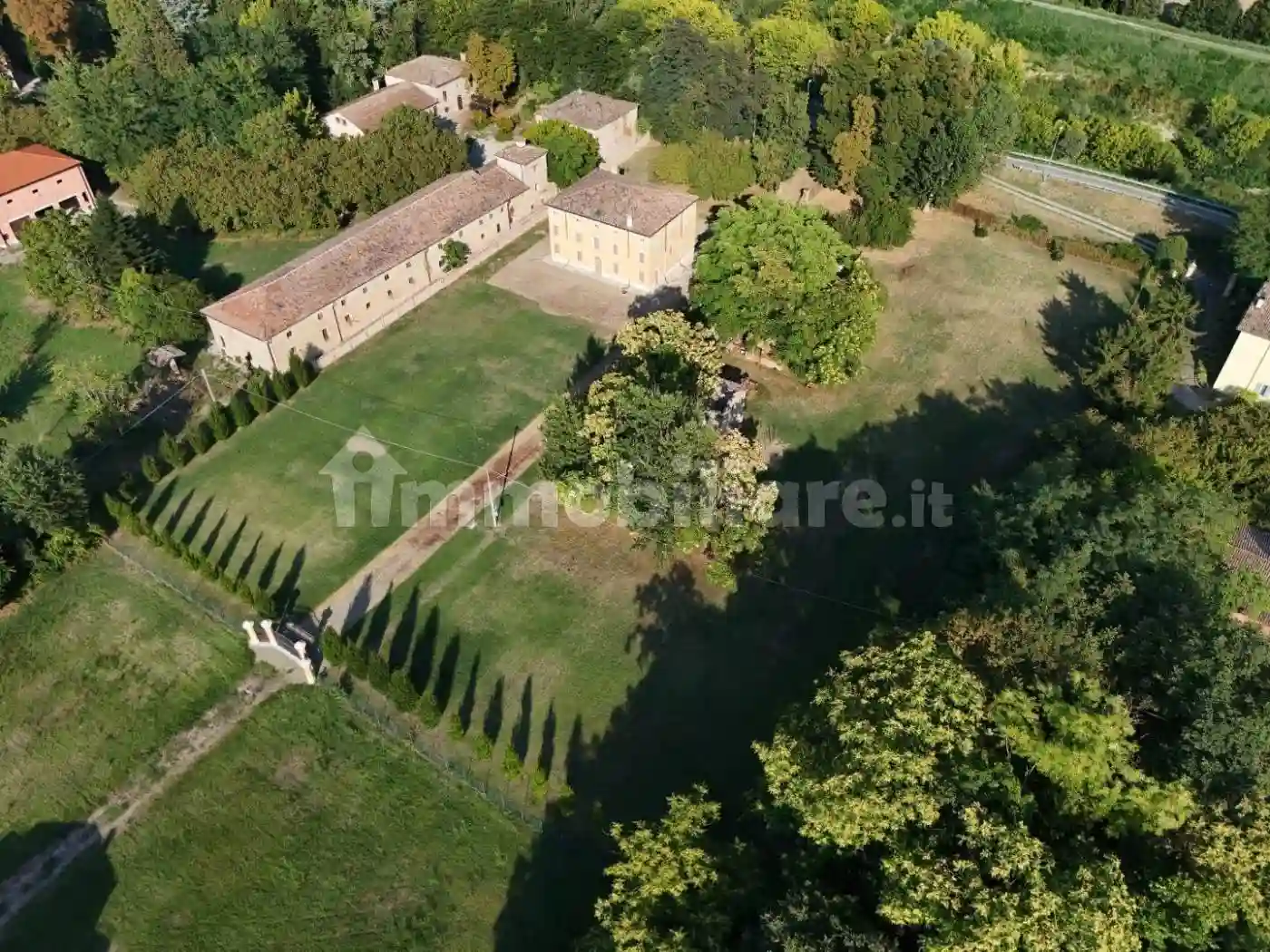 Rustico - Casale - foto 5