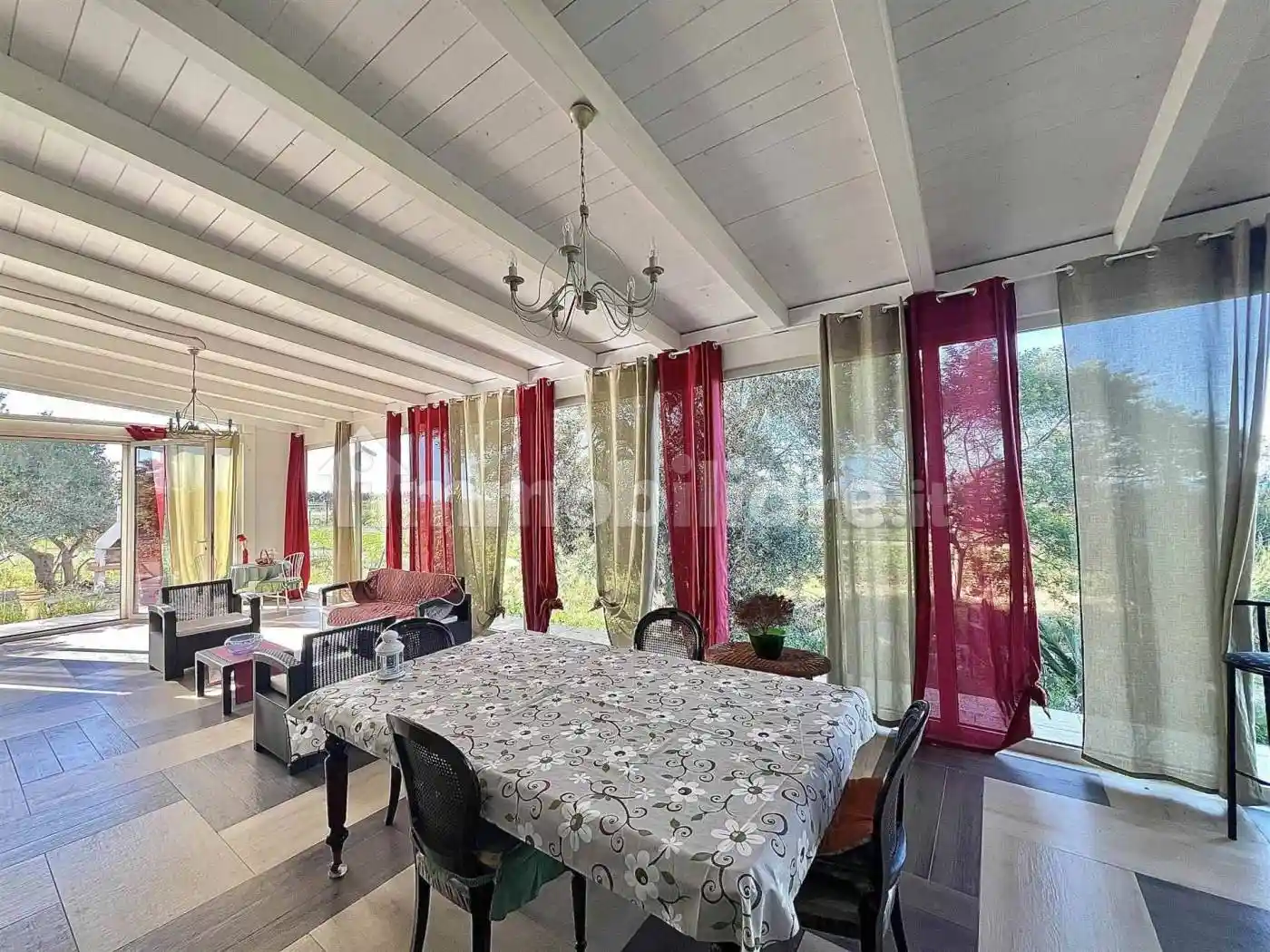 Villa in vendita a Polignano a Mare