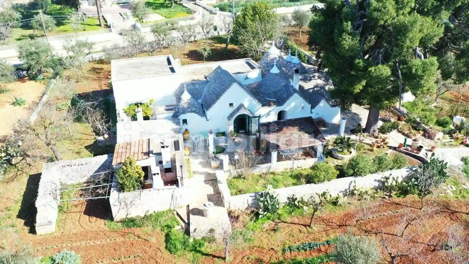 Rustico - Casale - foto 2