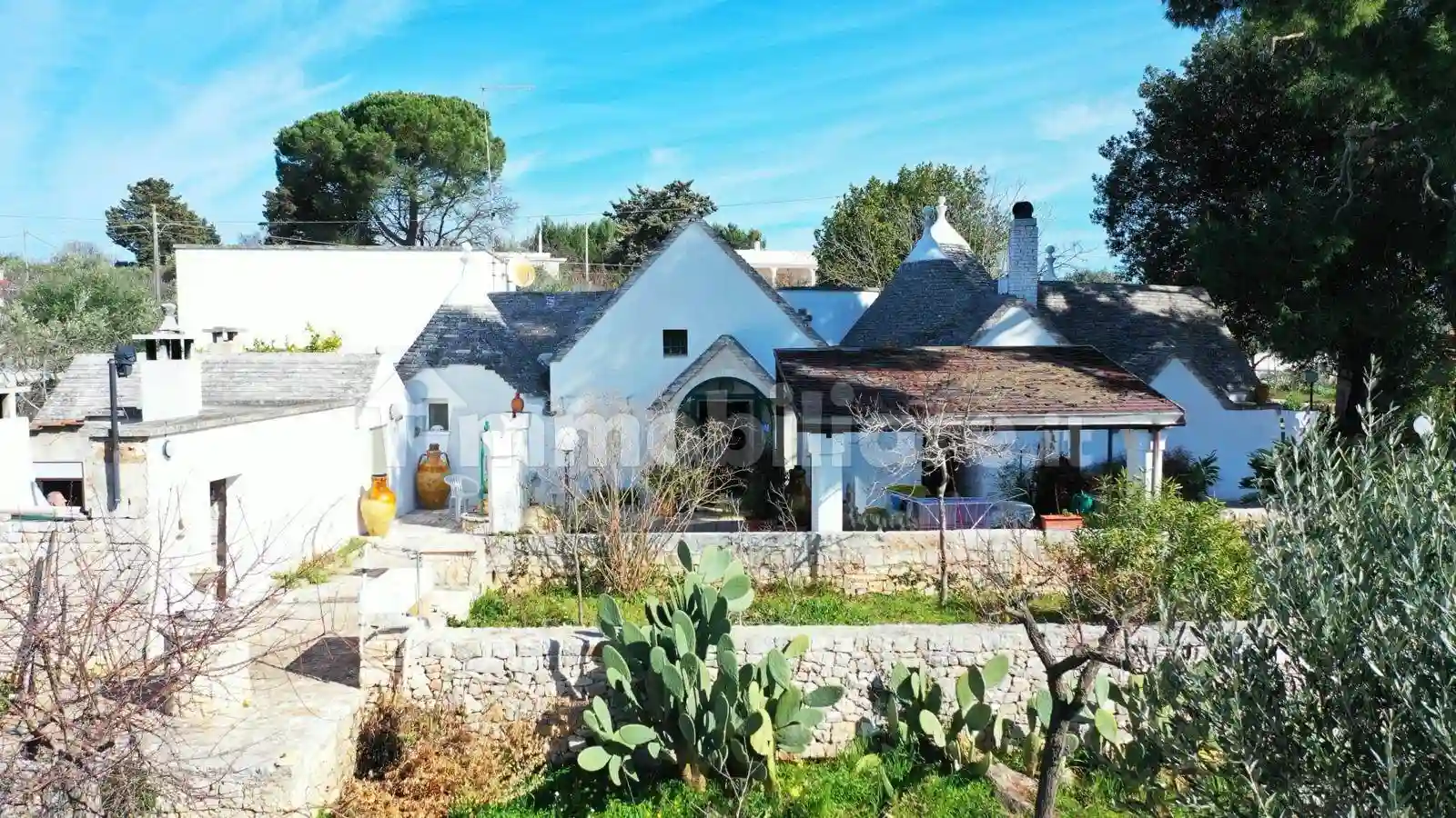 Rustico - Casale - foto 3