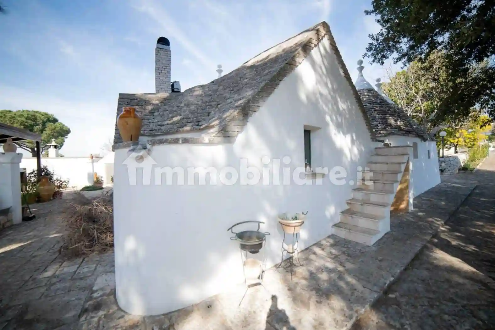 Rustico - Casale - foto 4