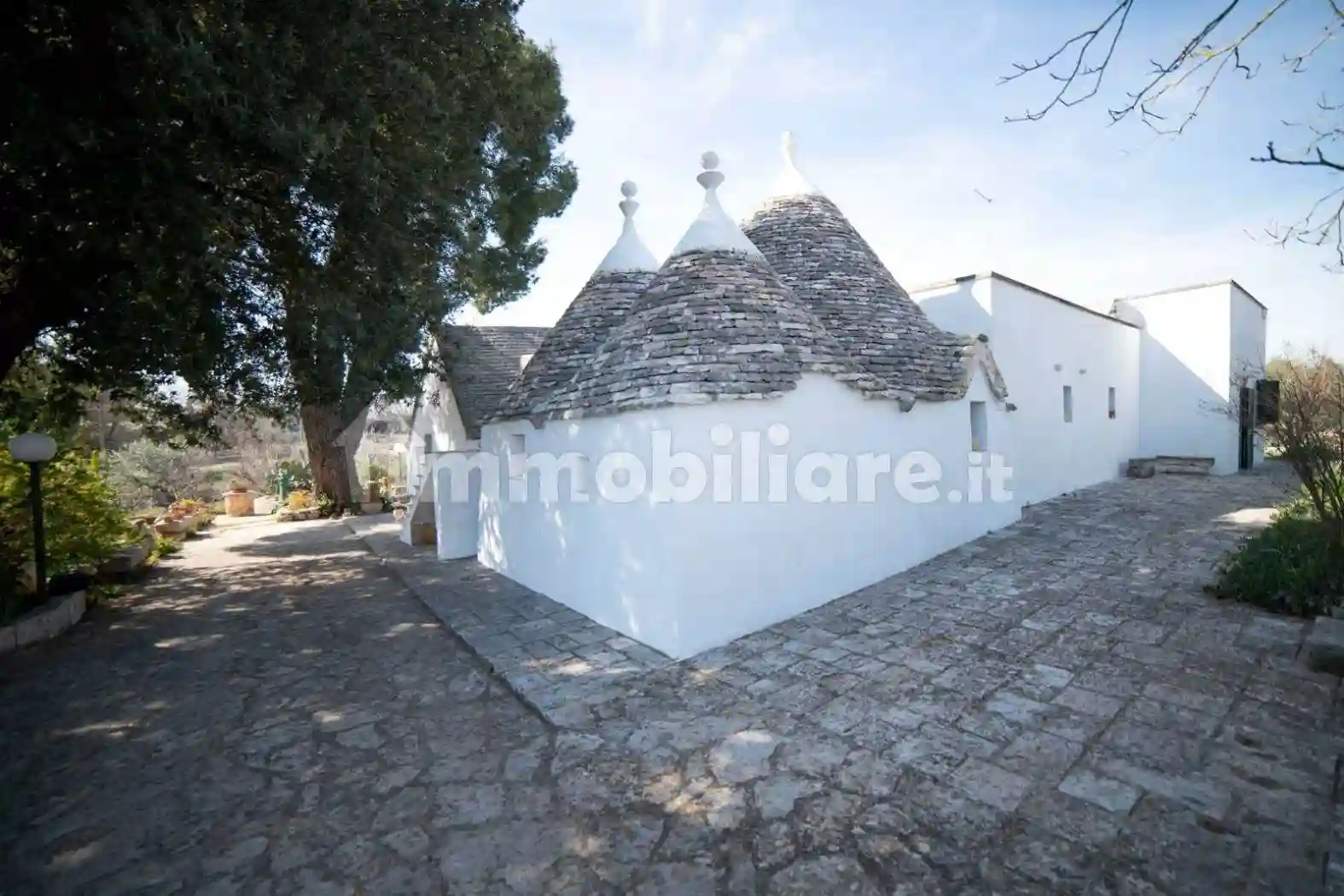 Rustico - Casale - foto 5