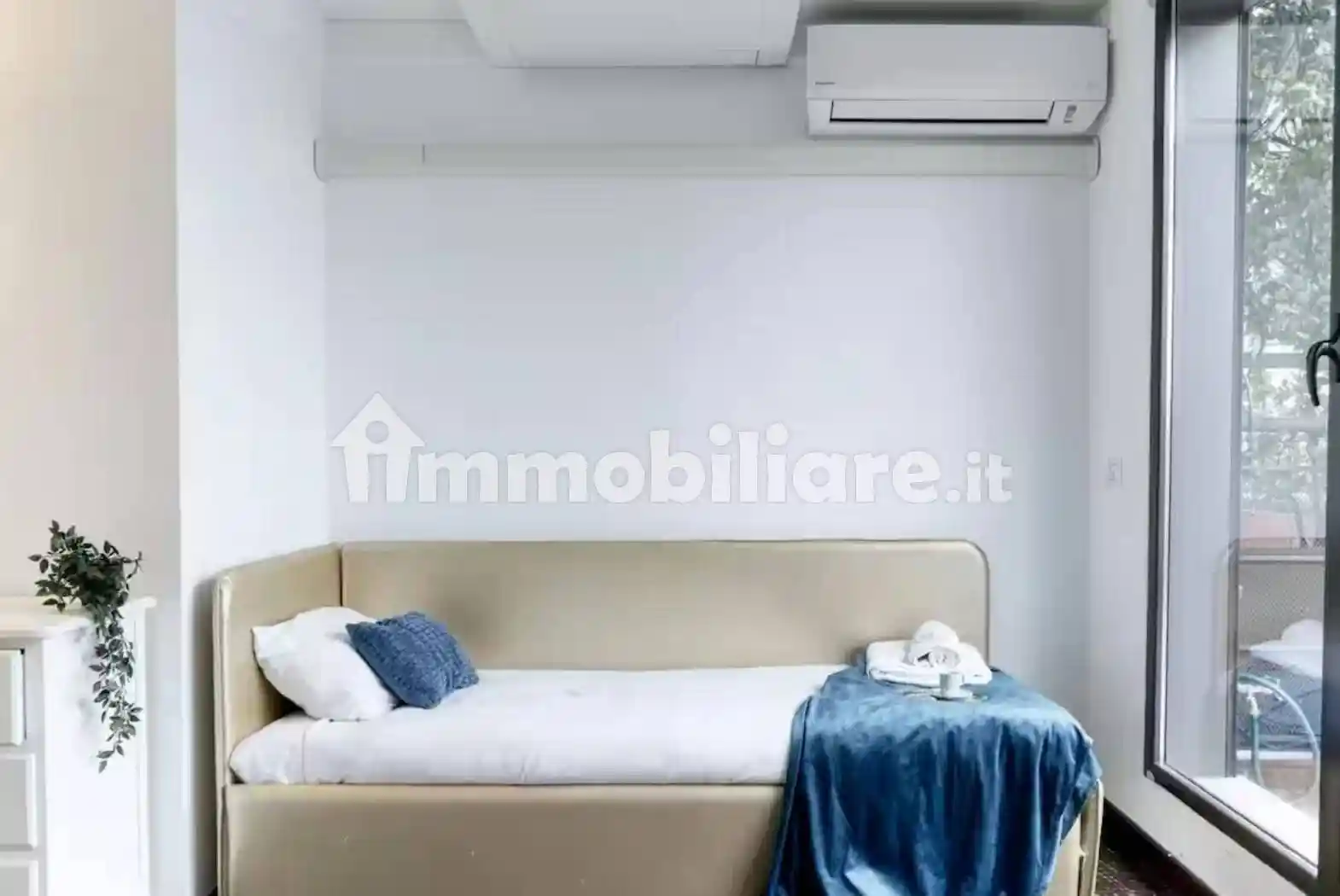 Trilocale via Pompeo Mariani, Gorla, Milano - foto 2