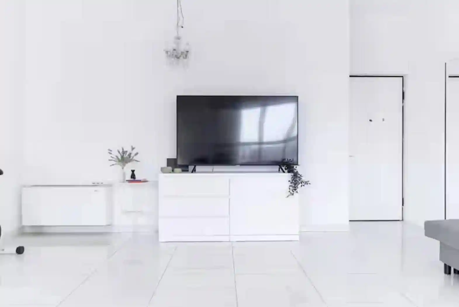 Trilocale via Pompeo Mariani, Gorla, Milano - foto 4