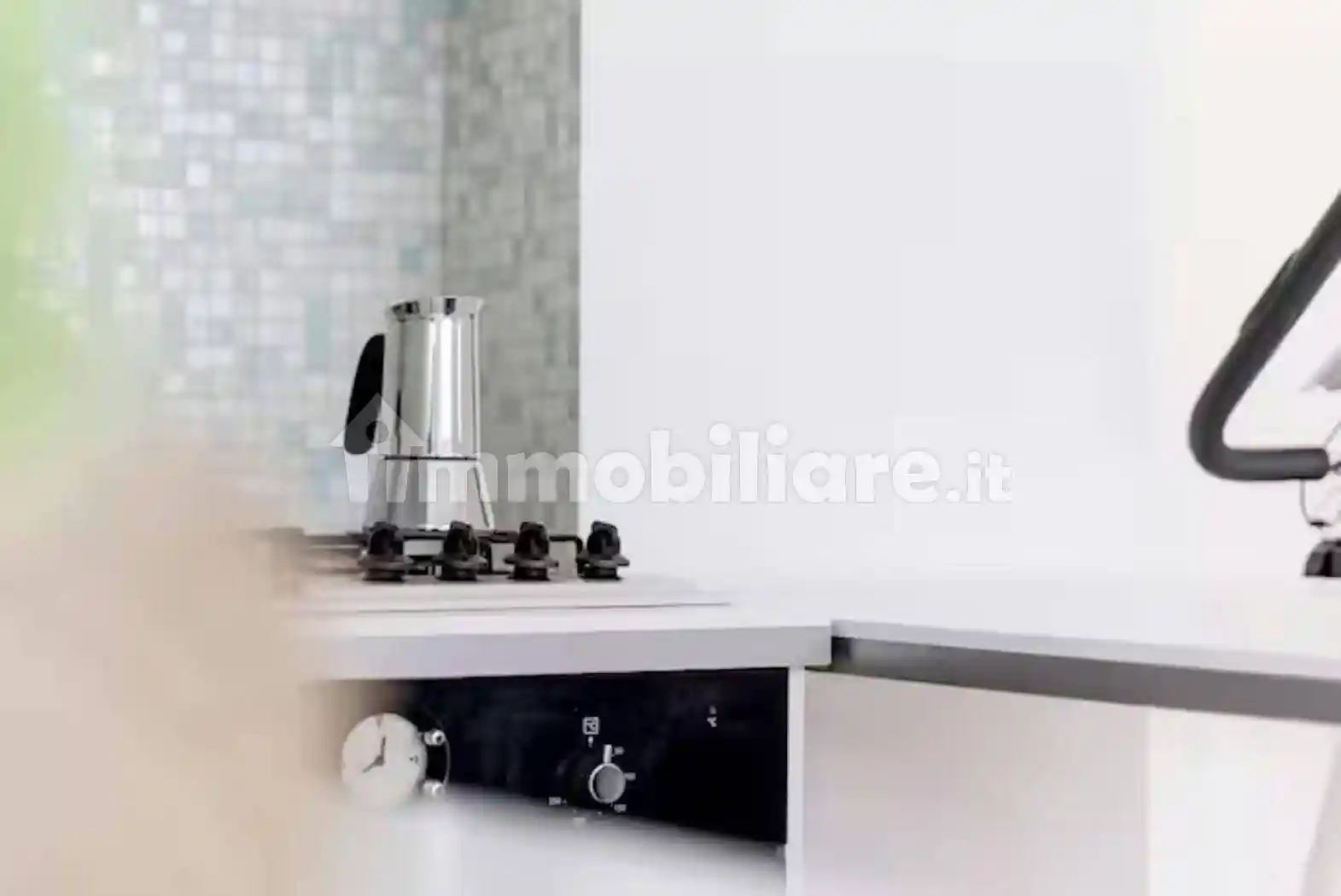 Trilocale via Pompeo Mariani, Gorla, Milano - foto 5