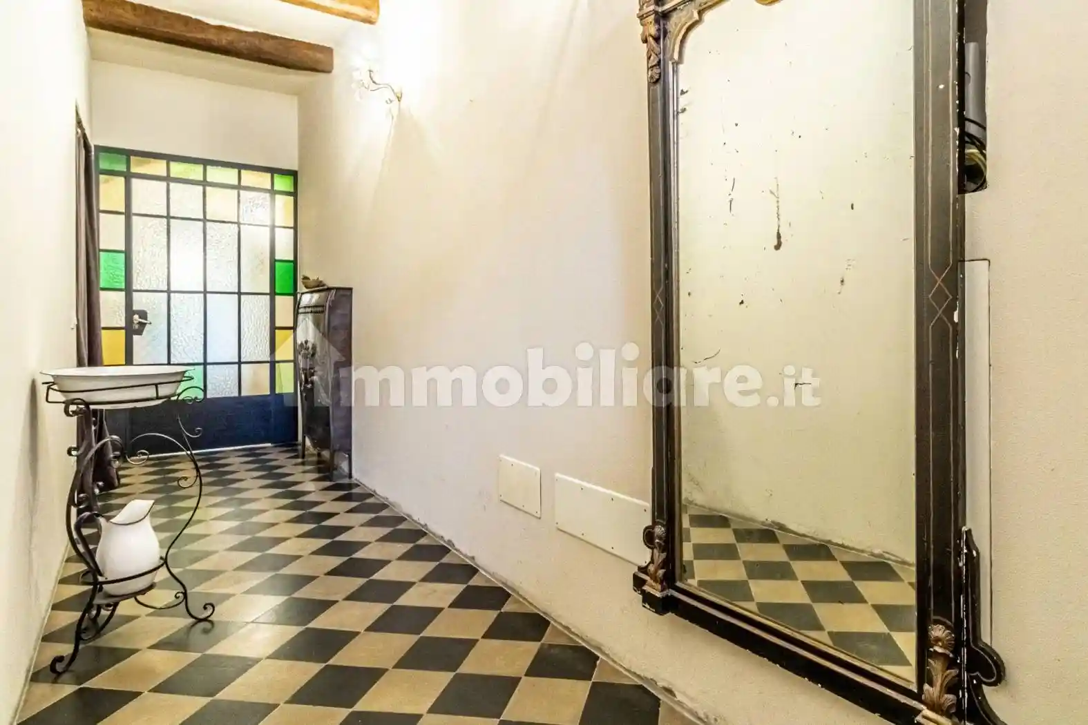 Palazzo - Edificio - foto 3