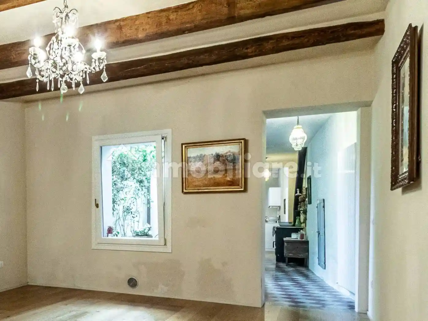 Palazzo - Edificio - foto 5