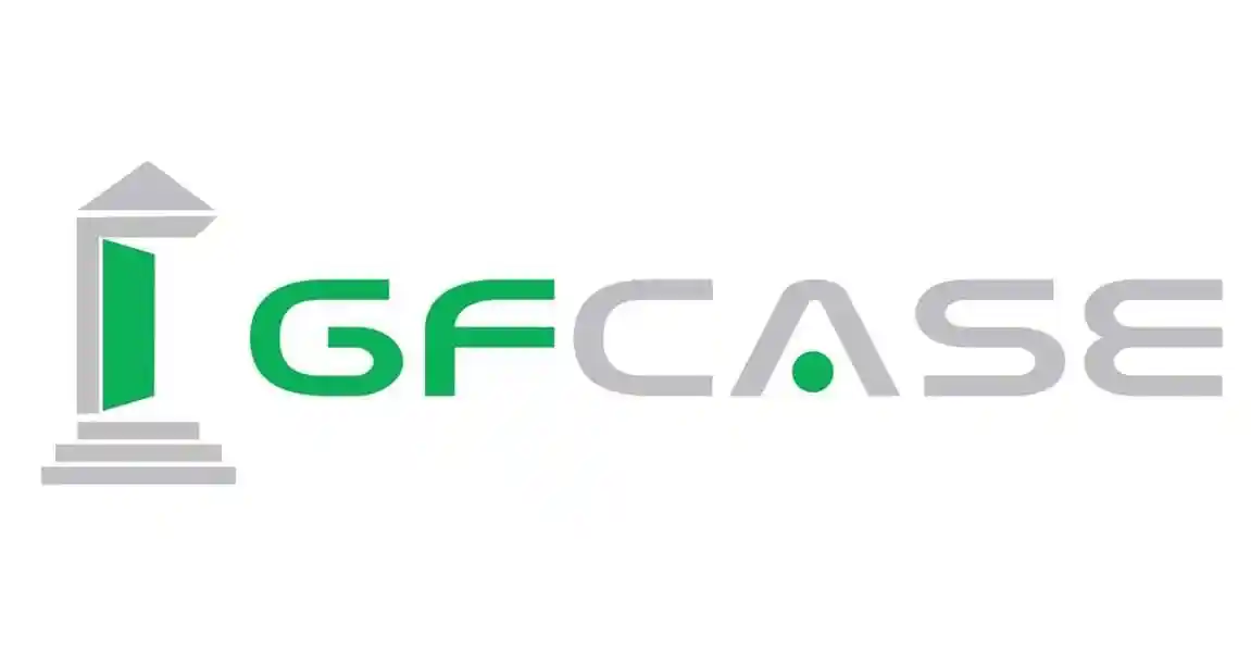 Appartamento in vendita a Capiago Intimiano