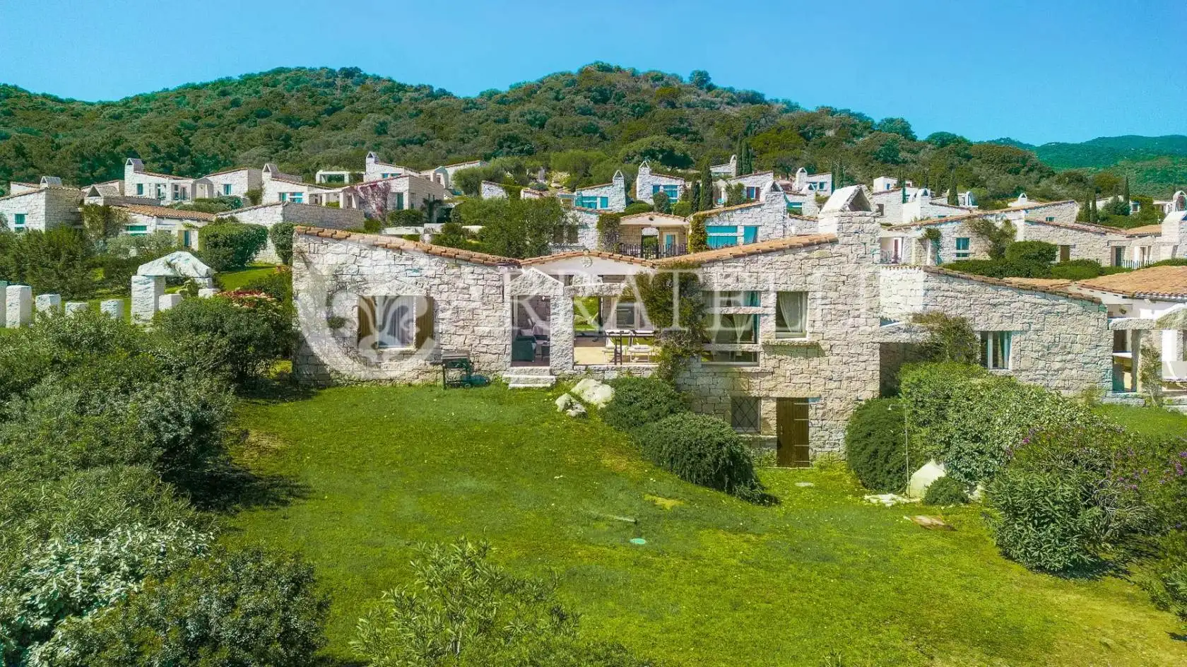 Villa unifamiliare strada provinciale 20, Centro, Castiadas - foto 2