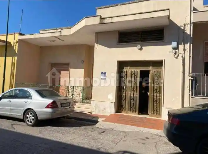 Appartamento in vendita a Squinzano