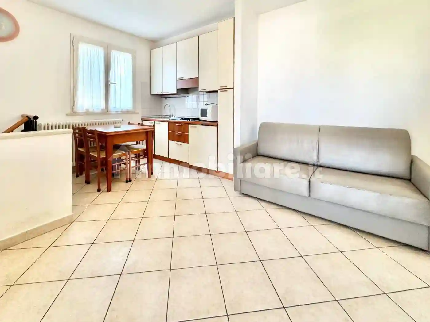 Attico - Mansarda - foto 3